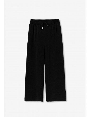 PANTALON TIFFOSI