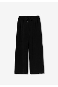 PANTALON TIFFOSI