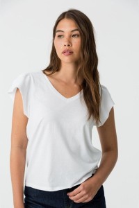 CAMISETA TIFFOSI
