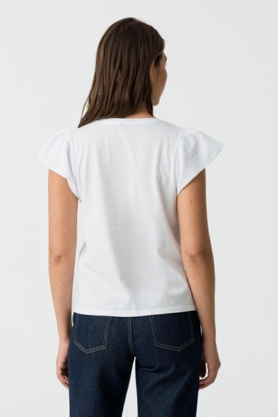CAMISETA TIFFOSI