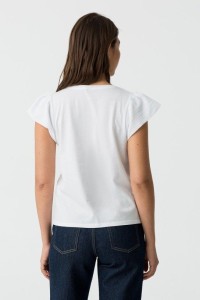 CAMISETA TIFFOSI