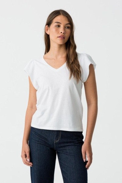 CAMISETA TIFFOSI