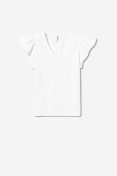 CAMISETA TIFFOSI