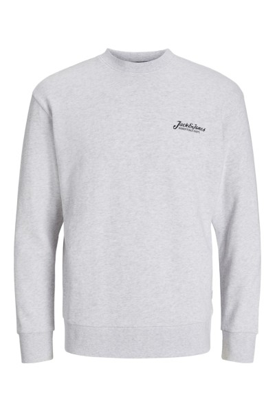 FELPA JACK&JONES