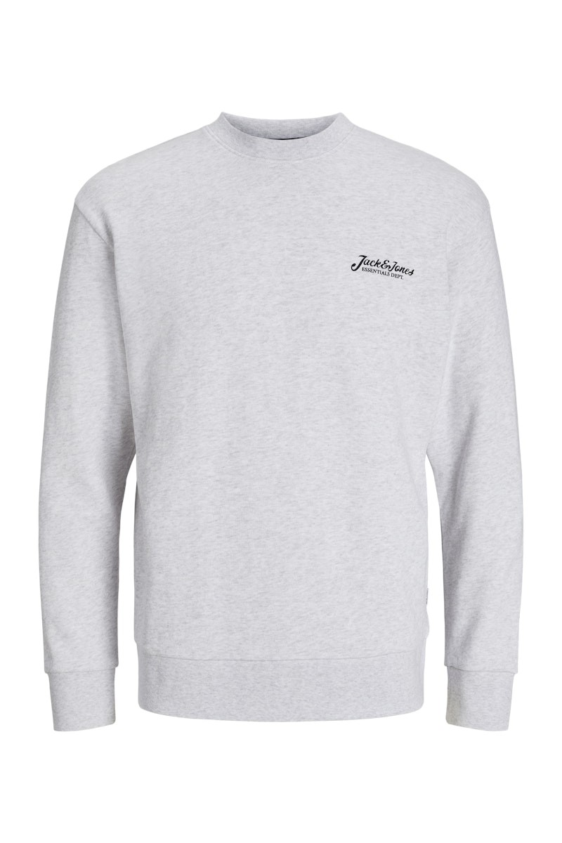 FELPA JACK&JONES FELPA JACK&JONES