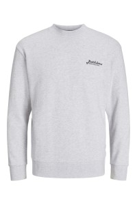 FELPA JACK&JONES