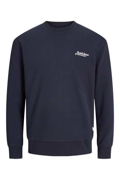 FELPA JACK&JONES