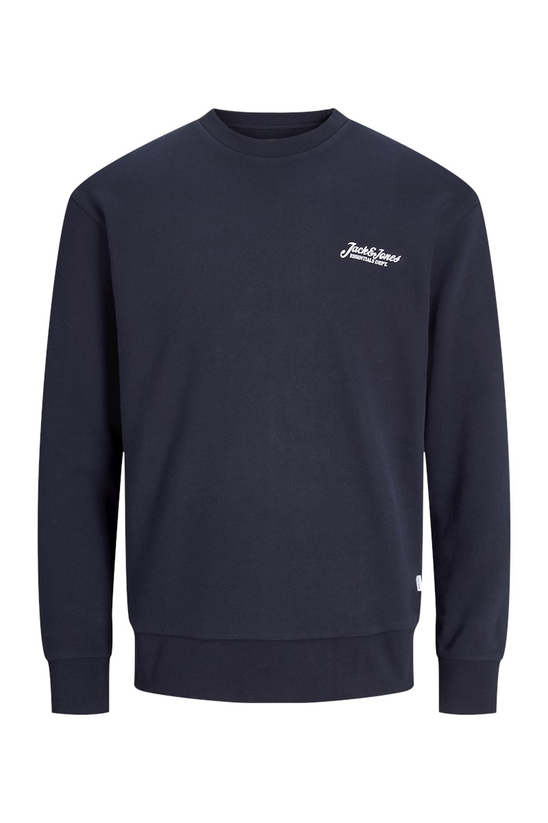 FELPA JACK&JONES FELPA JACK&JONES