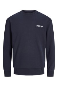 FELPA JACK&JONES