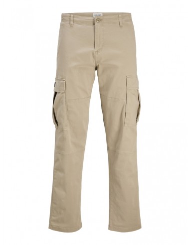 PANTALON JACK