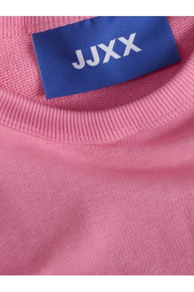 SUDADERA JJXX