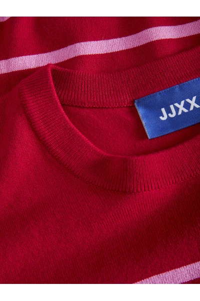 JERSEY JJXX