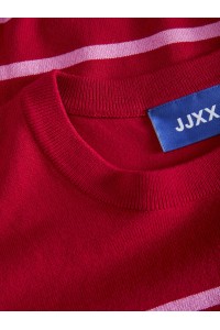 JERSEY JJXX