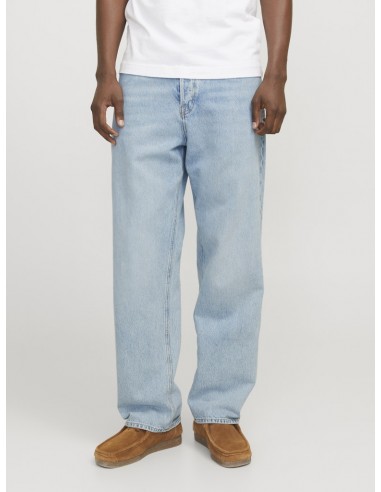 PANTALON JACK&JONES