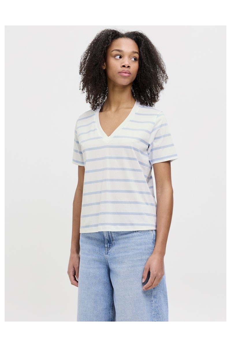 CAMISETA JJXX CAMISETA JJXX