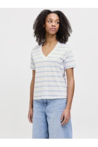 CAMISETA JJXX