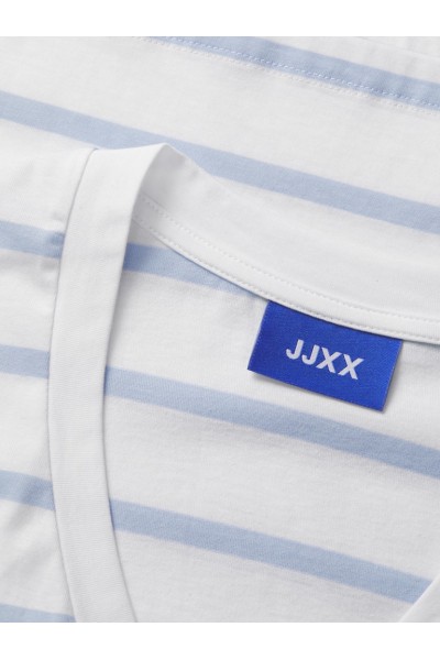 CAMISETA JJXX