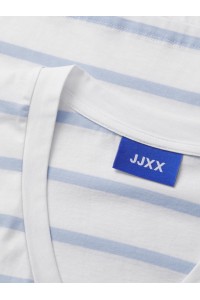 CAMISETA JJXX