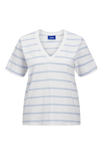 CAMISETA JJXX