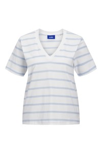 CAMISETA JJXX
