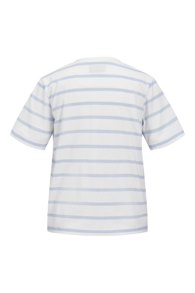 CAMISETA JJXX