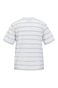 CAMISETA JJXX
