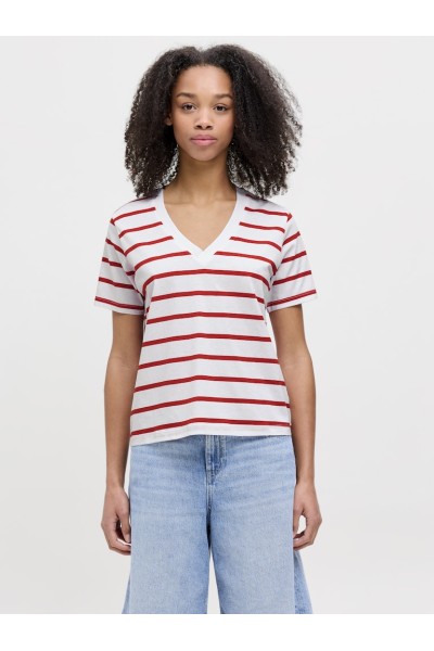 CAMISETA JJXX