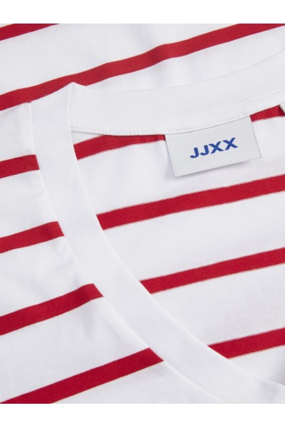 CAMISETA JJXX