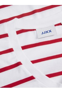 CAMISETA JJXX