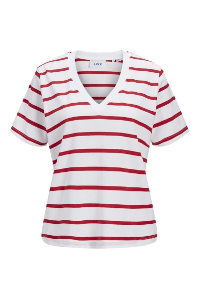 CAMISETA JJXX