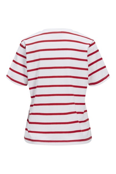 CAMISETA JJXX