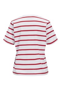 CAMISETA JJXX