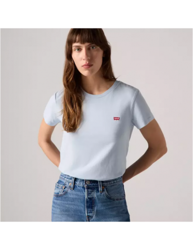 CAMISETA LEVIS