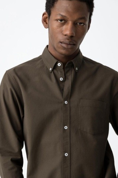 CAMISA TIFFOSI