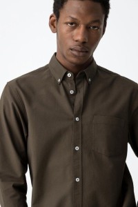 CAMISA TIFFOSI