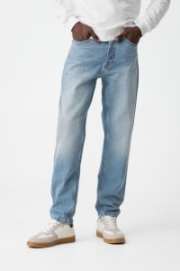 PANTALON TIFFOSI COLE