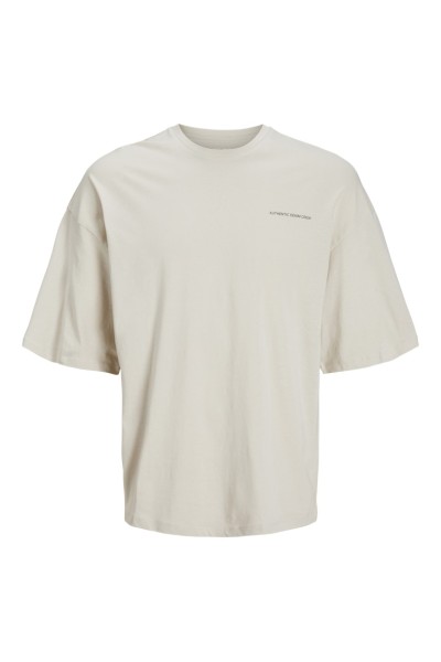 CAMISETA JACK