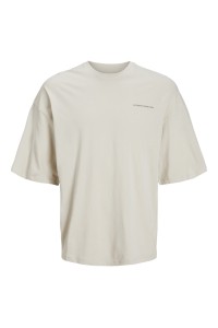 CAMISETA JACK