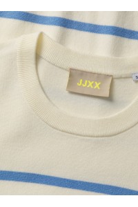 JERSEY JJXX
