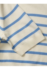 JERSEY JJXX