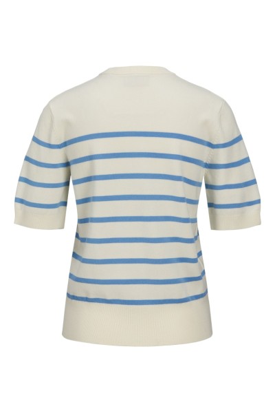 JERSEY JJXX
