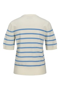 JERSEY JJXX