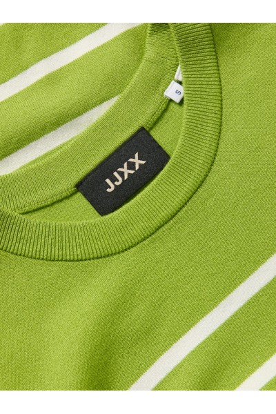 JERSEY JJXX