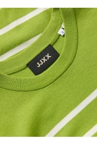 JERSEY JJXX