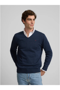 JERSEY SILBON