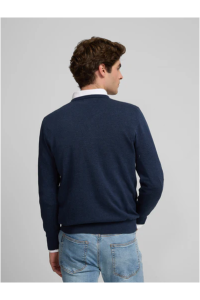 JERSEY SILBON