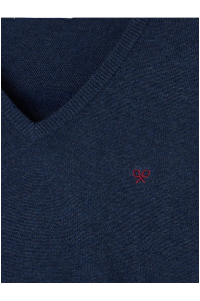 JERSEY SILBON