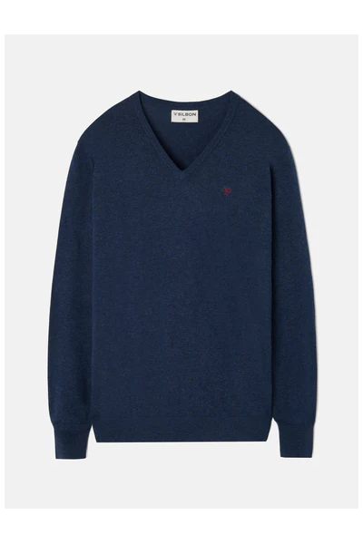 JERSEY SILBON