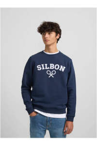 FELPA SILBON