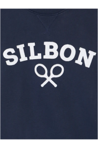 FELPA SILBON